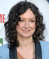 Sara-gilbert
